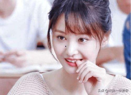 呆妹娱乐吃瓜视频大全下载