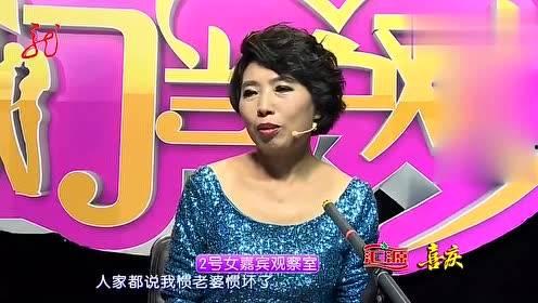 娱乐吃瓜晓晨,晓晨带你领略娱乐圈的“吃瓜”盛宴