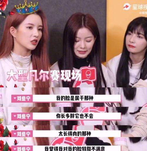 娱乐吃瓜酱原视频,揭秘娱乐圈幕后故事,带你领略明星真实生活