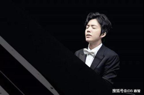 娱乐圈吃瓜王子是谁啊,娱乐圈神秘“吃瓜王子”身份揭秘