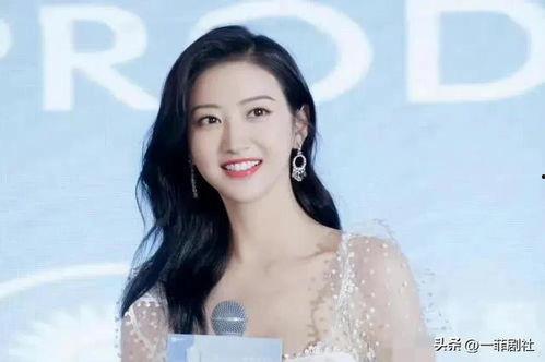 娱乐圈吃瓜爆料一线女星,揭秘一线女星背后的惊人爆料