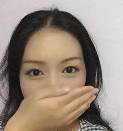 娱乐吃瓜直播神仙姐姐,神仙姐姐吃瓜直播，娱乐界新宠儿崛起