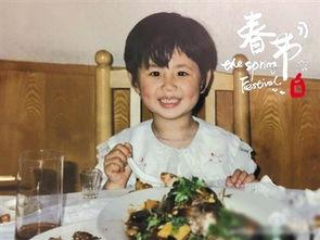 想进入娱乐圈吃瓜