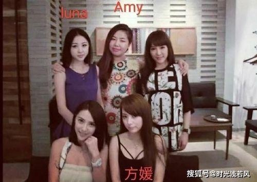 娱乐吃瓜女朋友视频大全,娱乐吃瓜女朋友视频大盘点