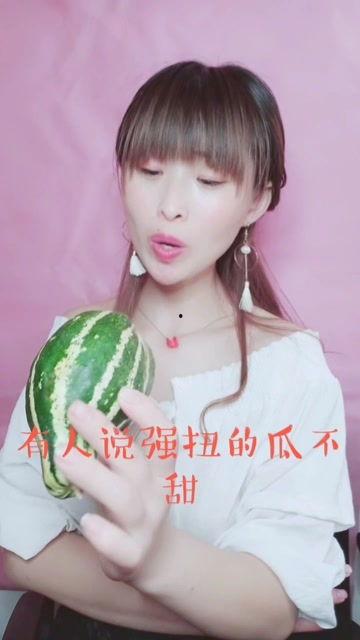 娱乐吃瓜酱双标,双标下的娱乐风向标