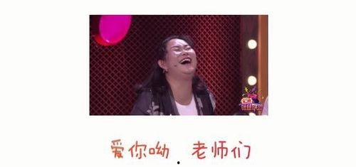 娱乐吃瓜酱双标,双标下的娱乐风向标