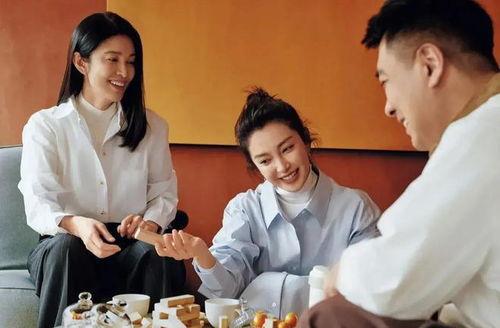 吃瓜娱乐圈最新语录,笑料百出，明星们金句频出