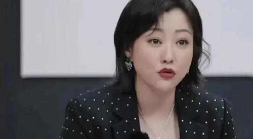 娱乐圈吃瓜爆料姐姐是谁,吃瓜爆料中的神秘“姐姐”身份大起底
