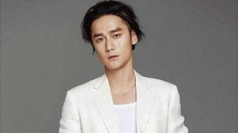 娱乐圈明星吃瓜吗是谁
