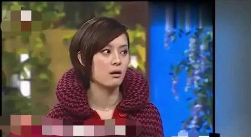娱乐圈明星吃瓜吗是谁