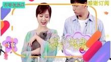 八卦吃瓜娱乐直播视频,揭秘吃瓜娱乐直播背后的精彩瞬间