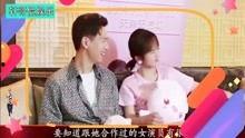 八卦吃瓜娱乐直播视频,揭秘吃瓜娱乐直播背后的精彩瞬间