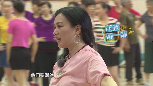 娱乐吃瓜女明星恋爱,瓜田里的爱情故事，女明星们的甜蜜纠葛