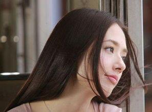 娱乐吃瓜郭碧婷视频,娱乐八卦再掀波澜