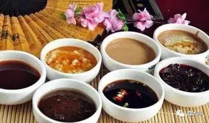 娱乐吃瓜酱碗