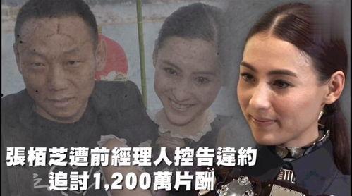 娱乐吃瓜什么梗,揭秘那些年我们吃过的瓜