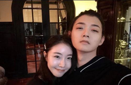在娱乐圈吃瓜后,揭秘明星幕后真相