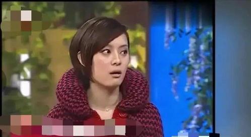 娱乐吃瓜君女子是谁啊